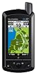 SkyCaddie SGX-W Golf GPS