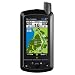 SkyCaddie SGX-W Golf GPS