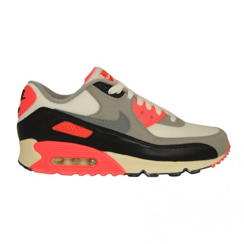 Nike Mens Air Max 90 Vintage OG