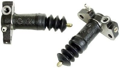 Chevrolet Tracker Suzuki Vitara XL-7 Clutch Slave Cylinder Seiken Brand NEW