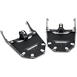 MSR Lightning 5" Snowshoe Tails