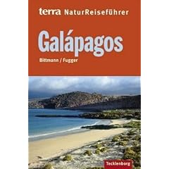 Gal�pagos