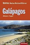 Gal�pagos