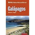 Gal�pagos