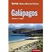 Gal�pagos