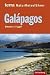 Galápagos
