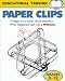 Paper Clips (Educational Version)