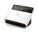 The Neat Company Neatdesk Desktop Scanner Digital Filing System for Pc and Mac