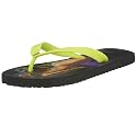 Reef Men's Trinidad Flip Flop