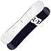 DC HKD 09 All Mountain Snowboard - 160cm