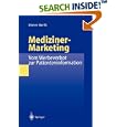 Mediziner-Marketing