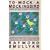 To Mock a Mockingbird and Other Logic Puzzles: Including an Amazing Adventure in Combinatory Logic
