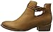 Seychelles Women's Tourmaline Boot