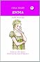 Emma (Real Reads)