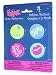 Bratz Party Perfection Fashion Buttons Image #1 Bratz Party Perfection Fashion Buttons Image #1