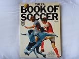 The FA book of soccer