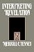 Interpreting Revelation