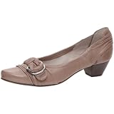 Högl 1-103720 Escarpins femme