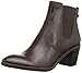 Anne Klein AK Women's Bunty Leather
