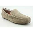 Sperry Top-Sider Men's Navigator Driver Venetian Casual Shoes