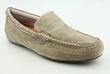 Sperry Top-Sider Men's Navigator Driver Venetian Casual Shoes