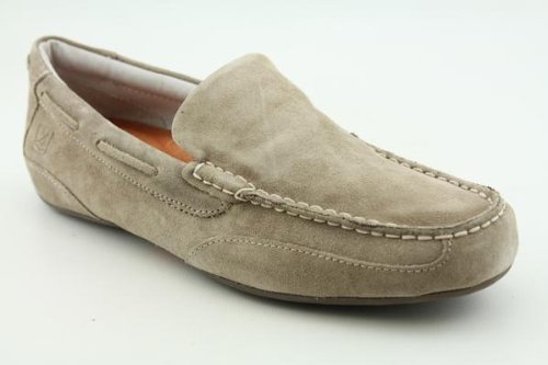 Men's Sperry, Navigator Venetian slip on