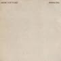 Music for Films