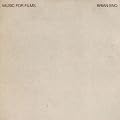 Music For Films
