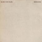 Music For Films
