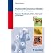 Tiertherapie (Hund, Katze, Pferd) - empfehlenswerte B�cher