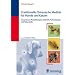 Hunde und Gesundheit