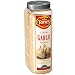 Tone's Spices Minced Onion - 15 oz - Large Restaurant / Food Service Size Shaker Container - Best Value per Ounce