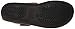 Gentle Souls by Kenneth Cole Women's Galaxy