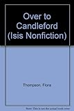 Over to Candleford