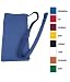 Garten & Freizeit : Vorbinder, Schürze 60x90 cm in Weiß LxB
