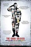 The Good Soldier