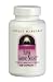 vitamin d - Super Amino Night 120 Tabs (Advanced Amino Acid Formula) support normal growth and functioning of all bodily organs, including the heart, brain, liver, kidneys, and sex organs -- Source Naturals
