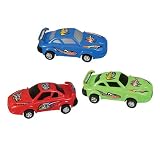  : Four Pack of 6