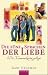 Die fünf Sprachen der Liebe - Wie Kommunikation gelingt