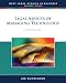 Legal Aspects of Managing Technology