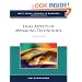 Legal Aspects of Managing Technology