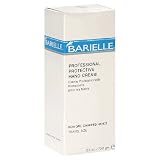 Barielle Professional Protective Hand Cream, 2.5-Ounces (Pack of 2)