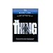 The Thing (2011) (Blu-ray + DVD + Digital Copy + UltraViolet)