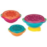 Sassy Bowl Set