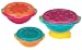 Sassy Bowl Set