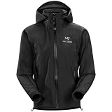 ARCTERYX(アークテリクス) ベータARジャケット男性用 10804 ARCTERYX(アークテリクス) ベータARジャケット男性用 10804