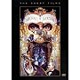 Michael Jackson - Dangerous - The Short Films [DVD] [1993]