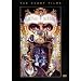Michael Jackson - Dangerous - The Short Films