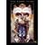 Michael Jackson - Dangerous - The Short Films [DVD] [1993]