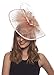 Fabulous Fascinator Hat for Ladies